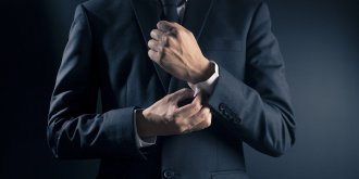 Pervers narcissique : comment reconnaitre et affronter ce manipulateur ?