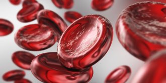 Macrocytose : definition, complications, traitements, est-ce dangereux ?