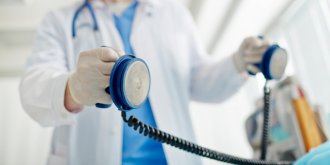 Catalepsie : symptomes, traitement, que faire en cas de crise ?