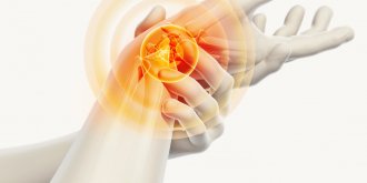 Syndrome du canal carpien : symptomes, causes, comment le soigner ?