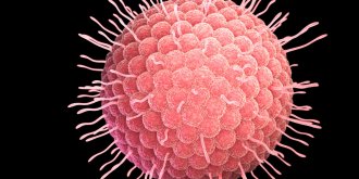 Zona ophtalmique : symptomes, contagion, traitements, causes