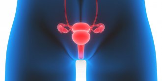 Vulvite : comment soulager les demangeaisons de la vulve ?
