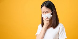 Les symptomes du coronavirus (Covid-19) : comment se manifestent-ils ?