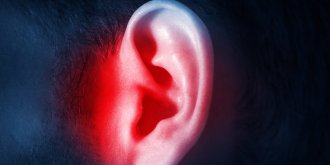 Otite a repetition : causes, traitements, prevention, que faire ?