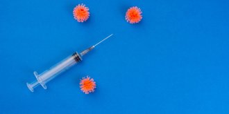 Vaccins anti-coronavirus : Moderna, Pfizer, AstraZeneca, Institut Pasteur, ou en est-on ?