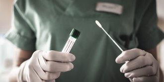 Tests du Coronavirus Covid-19 : qui peut se faire depister ?