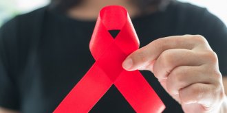 Sida (VIH) : symptomes, test de depistage, traitements, prevention