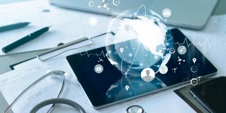 Covid-19 reconnu comme maladie professionnelle : qui est concerne, quels avantages ?