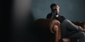 Troubles bipolaires (maniaco-depression) : symptomes, causes, traitements, diagnostic