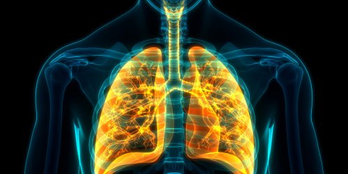 Syndrome de detresse respiratoire aigue : symptomes, traitements, causes