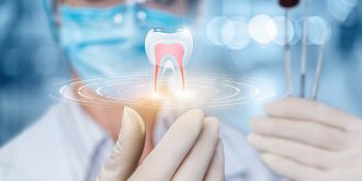 Abces dentaire : que faire en cas de douleur, comment le soigner ?