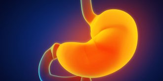 Hernie hiatale : symptomes, complications, traitements et chirurgie