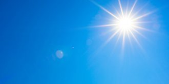 Allergie au soleil : symptomes, traitements pour soigner les lucites