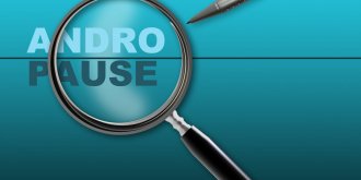 Andropause (baisse de testosterone) : symptomes chez l-homme, quels age, traitements ?