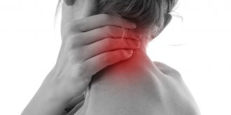 Torticolis : traitements, duree, que faire en cas de douleur au cou ?