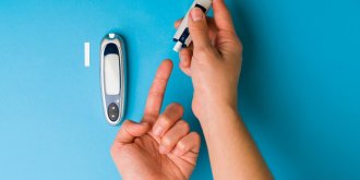 Diabete de type 1 : definition, symptomes, complications, traitements 