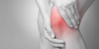 Les enthesopathies : epaule, hanche, genou, tendon d’Achille, quels traitements ?