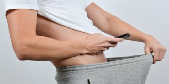 Mycose du gland : quels traitements pour soigner cette infection genitale chez l’homme ?