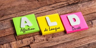 Tout ce qu’il faut savoir sur l’affection longue duree (ALD)
