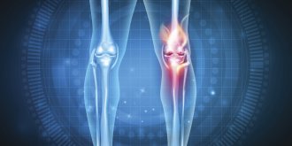 Comment mieux prendre en charge les douleurs post-operatoires ? 