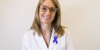 Lupus erythemateux dissemine : symptomes, causes, traitements