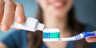 L-avis de 60 Millions de consommateurs sur les dentifrices blancheur