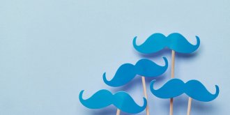 Les 5 signes qui montrent que votre prostate est malade