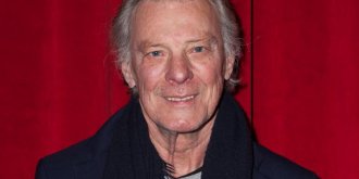 Herbert Leonard : place dans le coma suite a une embolie pulmonaire