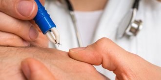 Maladie de Lyme chronique : enfin une reconnaissance ? 