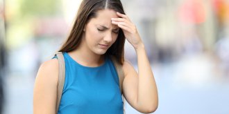 Meningite : 9 causes auxquelles on ne pense pas