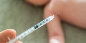 Calendrier vaccinal de l’enfant : rougeole, poliomyelite... Les vaccins obligatoires 