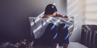 Vaginite : symptomes, causes, traitements pour la soigner