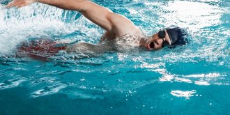 Otite externe (otite du baigneur) : symptomes, causes, traitements