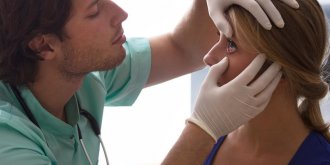 Myopie : quel suivi apres une chirurgie ?