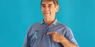 De nouveaux pesticides cancerigenes pour la prostate identifies 