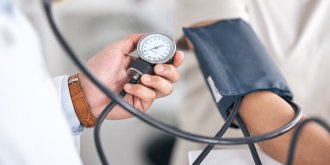 Hypertension, pre hypertension : ces deux solutions naturelles sont les plus efficaces selon la science