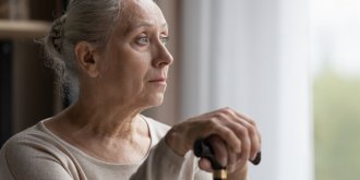 Une explosion de nouveaux cas de la maladie de Parkinson est attendue en 2050
