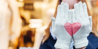 Maladie de Raynaud : la phase ischemique