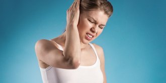 Otite moyenne aigue, sereuse, externe... Comment la soigner ?
