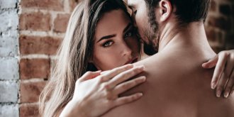 Masturbation : 5 erreurs a ne pas faire mesdames... avec lui !