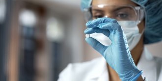 Maladie de Lyme : ce nouveau traitement pourrait soigner la maladie