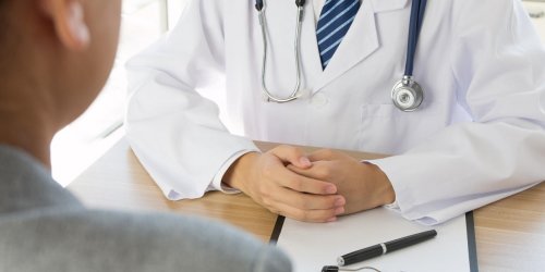 Scorbut (carence en vitamine C) : definition, symptomes et traitement 