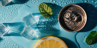 Rappel boissons : que risque-t-on avec le chlorate ?