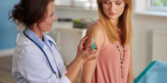 7 solutions naturelles pour faire baisser la peur avant un examen ou une consultation medicale