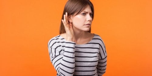 Perte auditive : 4 signes qui ne trompent pas !