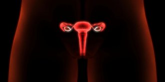 Cancer du col de l-uterus : symptomes, causes, depistage, traitements