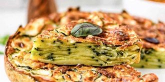 5 recettes minceur avec un petit budget