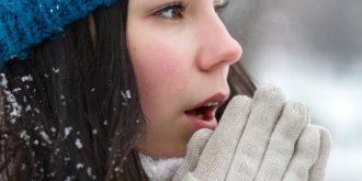 Syndrome de Raynaud : les traitements