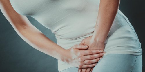 Mycose vaginale : se transmet-elle a l-homme ?