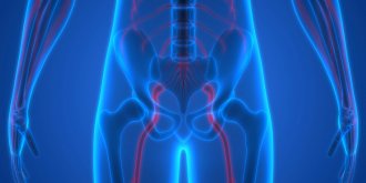 Sciatique : symptomes, traitements, et comment soigner la douleur du nerf sciatique ?